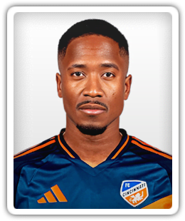 Sergio Santos
