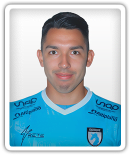 Diego Fernández