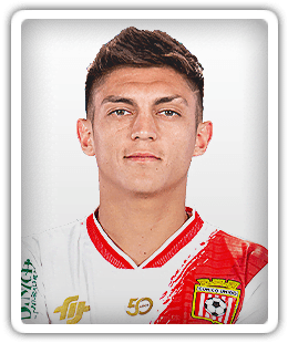 Felipe Fritz