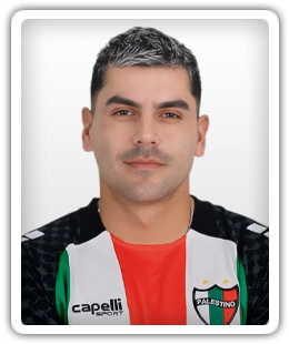 José Bizama