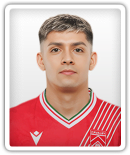Diego Gutiérrez