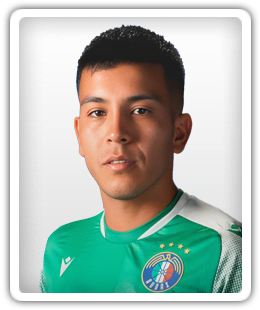 Marco Collao