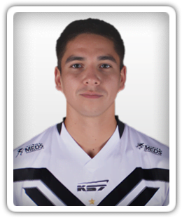 Gonzalo Santelices