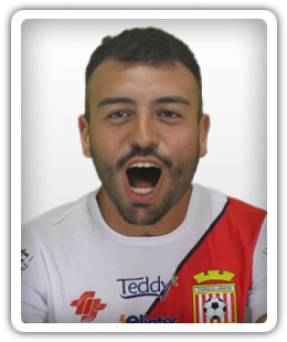 Juan Méndez