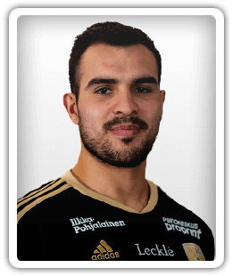 Josepablo Monreal