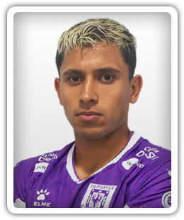 Mauro Lopes