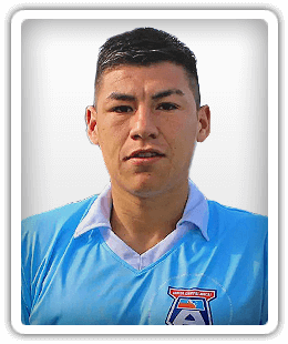 Cristián Valenzuela