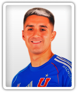 Ignacio Tapia