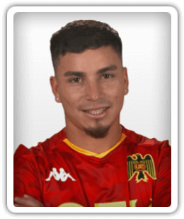 Daniel Castro