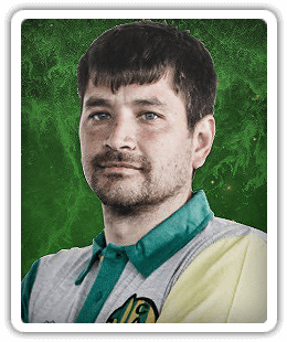 Sebastián Fabres
