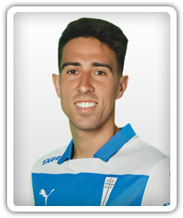 Diego Valencia