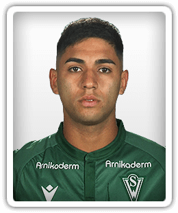 Felipe Alvarado