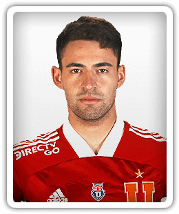 Rodrigo Cancino