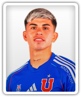 Maximiliano Guerrero