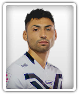 Wladimir Cid
