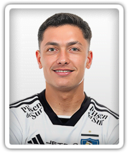 Cristián Zavala