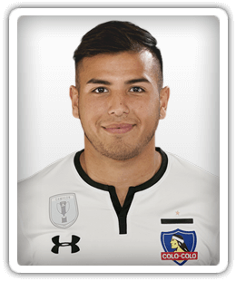 José Aguilera