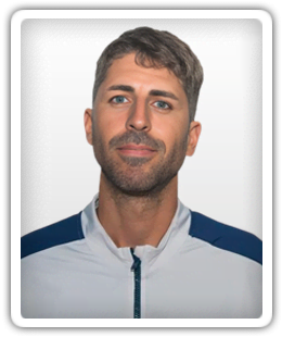 Martín Ferrer