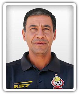 Eduardo Rodríguez