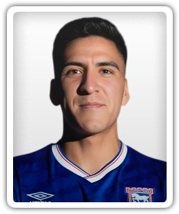 Marcelino Núñez