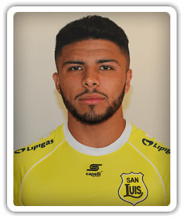 Ignacio Cataldo