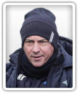Ivan Geshev
