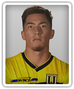 Martín Lara