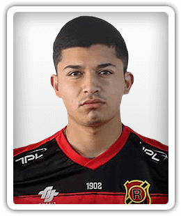Franco Cubillos