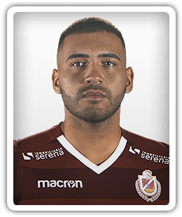 Mauro Pizarro