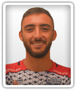Nicolás Zedan