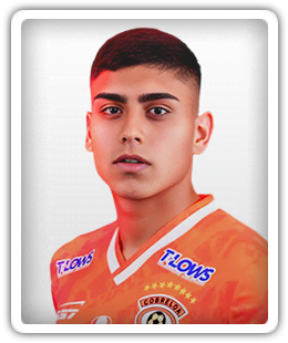 Minoban Becerra