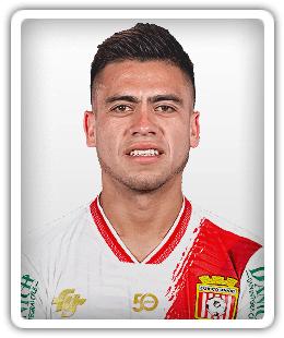 Diego Urzúa