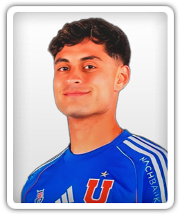 Javier Altamirano