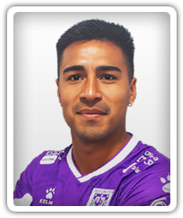 Diego Zambrano