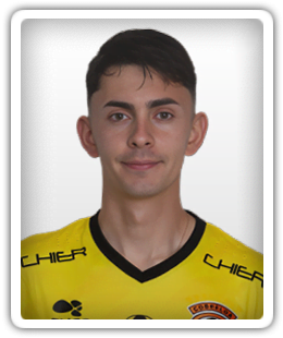 Hugo Araya