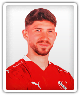 Felipe Loyola