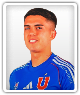 Julián Alfaro