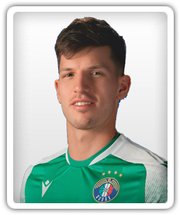 Enzo Ferrario