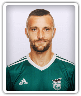 Orlin Starokin