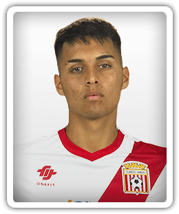 Carlos Herrera