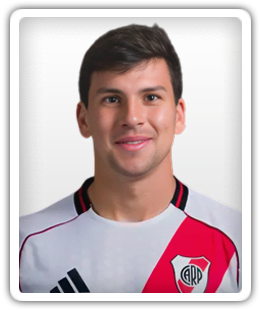 Gonzalo Tapia