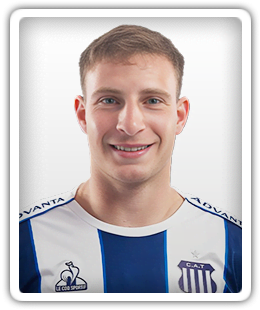 Bruno Barticciotto