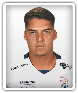 Hamlet Castillo