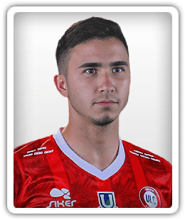 Patricio Flores