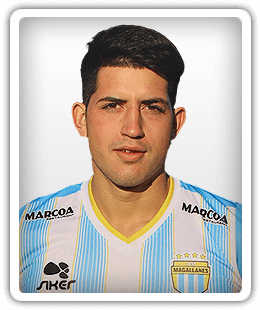 Alejandro Zúñiga