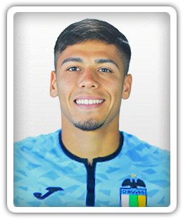 Pedro Navarro