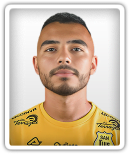 Carlos Hormazábal