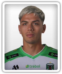 Frank Valenzuela