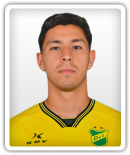 César Pérez