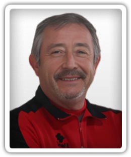 Claudio Rodríguez